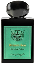 Fragrances, Perfumes, Cosmetics Lorenzo Pazzaglia Dream Sea - パルファム