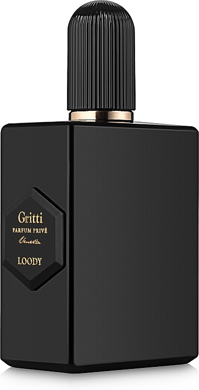 Dr. Gritti Loody - Eau de Parfum (tester without cap) — photo N1