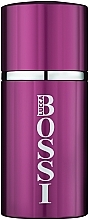 Aroma Parfume Lucca Bossi Code - Eau de Toilette — photo N1