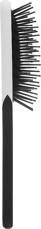 Sculpting Brush - Paul Mitchell Pro Tools 413 Sculpting Brush — photo N6