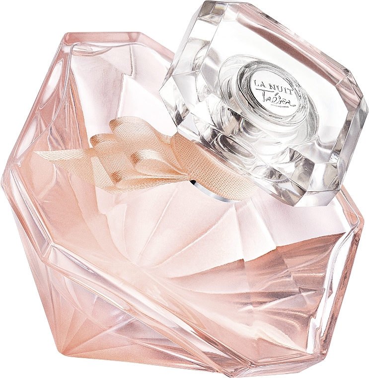 Lancome La Nuit Tresor Nude - Eau de Toilette — photo N1