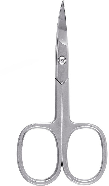 Nail Scissors, 78309 - Top Choice Eco — photo N2