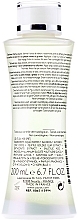 Two-Stage Cleansing Solution - Payot Pate Grise Eau Purifiante — photo N8