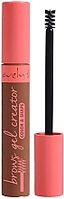 Brow Gel - Lovely Brows Gel Creator — photo N4