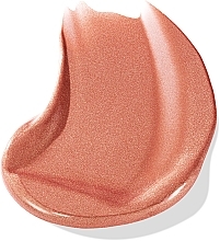 Liquid Blush - Maybelline New York Sunkisser Blush — photo N3