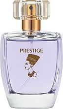 Lazell Prestige - Eau de Parfum — photo N1