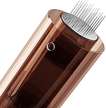 Mesotherapy Cartridge with 24 Needles - Nacomi Meso Wand №24 — photo N1
