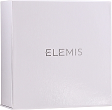 Fragrances, Perfumes, Cosmetics Set - Elemis Pro-Collagen Set (f/cr/30ml + f/balm/20g + f/cr/15ml + usb/flash/drive)