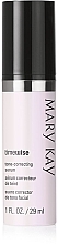 Fragrances, Perfumes, Cosmetics Tone Correcting Serum - Mary Kay TimeWise Tone Correcting Serum