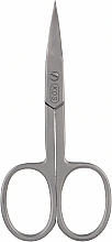 Fragrances, Perfumes, Cosmetics Scissors, 01-5252 - KDS Titan