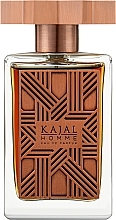 Kajal Homme - Eau de Parfum  — photo N1