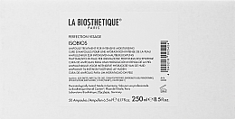 Intensive Moisturizing Extract Ampoule - La Biosthetique Methode Anti-Age Isobios — photo N1