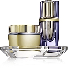 Fragrances, Perfumes, Cosmetics Day & Night Eye Balm & Serum - Estee Lauder Re-Creation