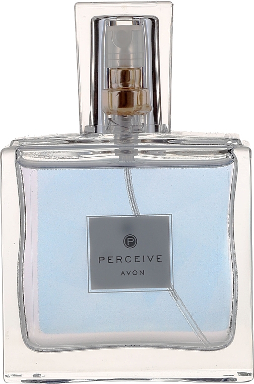 Avon Perceive Limited Edition - Eau de Parfum — photo N3