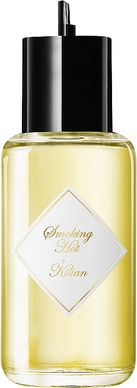 Kilian Paris Smoking Hot - Eau de Parfum (refill) — photo N1