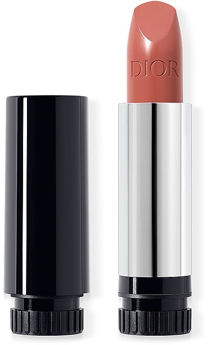 Lipstick Refill - Dior Rouge Lipstick Refill — photo N1