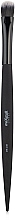 Fragrances, Perfumes, Cosmetics Eyeshadow & Concealer Brush, MB-238 - MaxMar