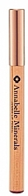 Fragrances, Perfumes, Cosmetics Lip Crayon - Annabelle Minerals Jumbo