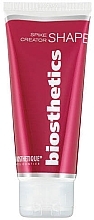 Fragrances, Perfumes, Cosmetics Styling Hair Cream - La Biosthetique Shape Spike Creator