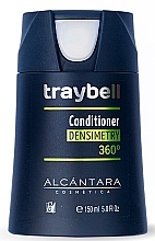 Fragrances, Perfumes, Cosmetics Conditioner - Alcantara Traybell Densimetry Conditioner