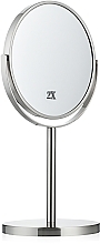 Cosmetic Mirror, 16 cm - Titania — photo N2