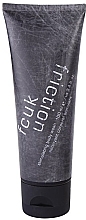 Fragrances, Perfumes, Cosmetics Fcuk Friction for Him - Shower Gel