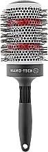 Thermal Brush Nano Tech, 5965, 65 mm - Kiepe — photo N5