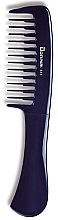 Hair Comb, 20,5 cm - Donegal Donair 611 — photo N2