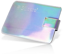 GIFT! Tablet Case - Silcare — photo N2