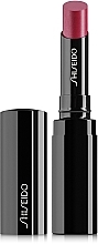 Fragrances, Perfumes, Cosmetics Lipstick - Shiseido Veiled Rouge
