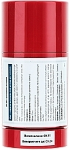 24 Hour Deodorant - Declare 24h DEO — photo N2