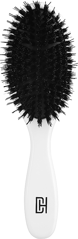 Hair Extension Brush - Balmain Paris Professionnel  — photo N2