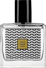 Fragrances, Perfumes, Cosmetics Avon Little Black Dress Limited Edition - Eau de Parfum