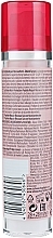 Hair Serum "Dual Action" - Schwarzkopf Professional Bonacure BC — photo N2