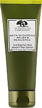 Fragrances, Perfumes, Cosmetics Face Mask - Origins Dr. Weil Mega-Mushroom Relief & Resilience Soothing Face Mask