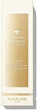 Face Serum - Guerlain Orchidee Imperiale Gold Nobile The Serum — photo N3