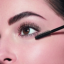 Lash Mascara - Bourjois Volume Reveal Mascara — photo N5