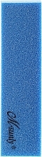 4-Sided Polishing Nail Block, blue - M-sunly — photo N1