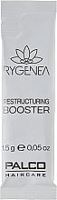 Repairing Booster - Palco Rygenea Restructuring Booster — photo N3