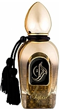 Fragrances, Perfumes, Cosmetics Arabesque Perfumes Safari - Eau de Parfum