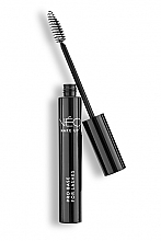 Mascara Base - NEO Make Up Pro Base For Lashes — photo N2