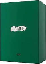 Set - La Mer The Essence (essence/3x15ml) — photo N7