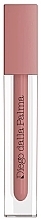 Fragrances, Perfumes, Cosmetics Liquid Lipstick - Diego Dalla Palma Stay On Me Long Lasting Liquid Lipstick