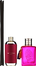 Fragrances, Perfumes, Cosmetics Aphrodite Reed Diffuser - Etro Reed Diffuser