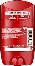 Deodorant Stick - Old Spice Restart Deodorant Stick — photo N2