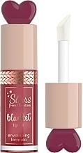 Lip Oil - Stars from The Stars Blanket Lip Oil — photo N2