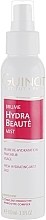 Fragrances, Perfumes, Cosmetics Moisturizing Face Mist - Guinot Brume Hydra Beaute Mist