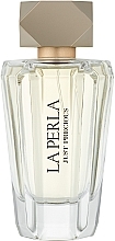 La Perla Just Precious - Eau de Parfum — photo N4