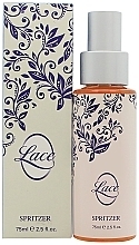 Fragrances, Perfumes, Cosmetics Taylor Of London Lace - Spray