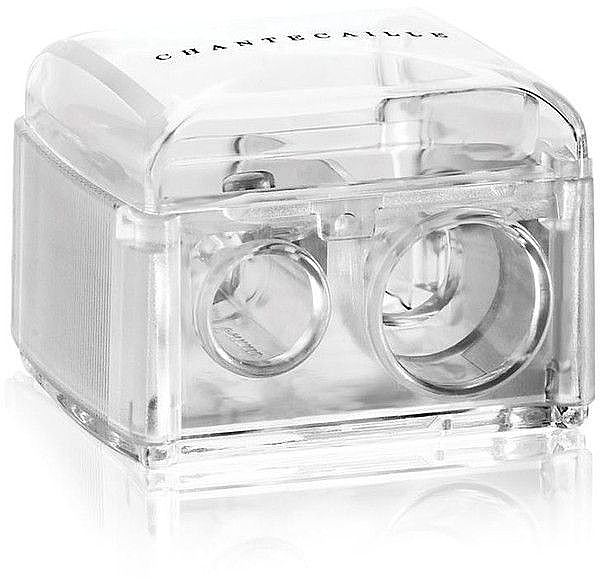 Duo Sharpener - Chantecaille Duo Pencil Sharpener — photo N1